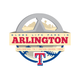 Illustration for article titled These Redesigned MLB Stadium Logos Are Better Than the Real Thing